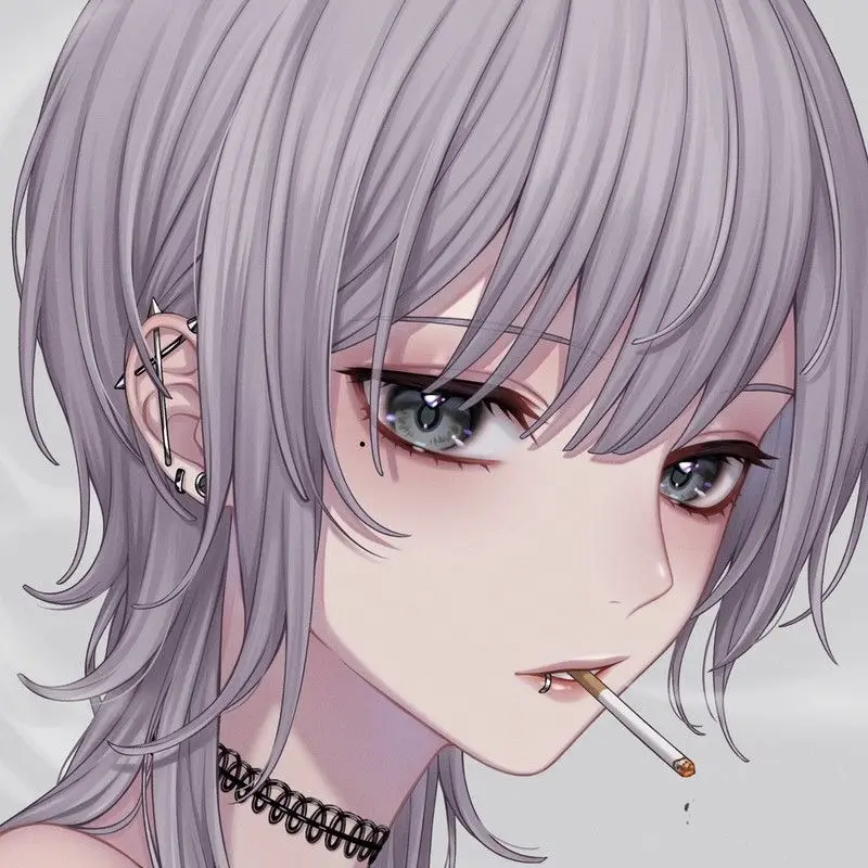 ThickCodec4618의 あなたの姉