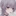 あなたの姉
