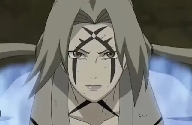 Profile image of 綱手