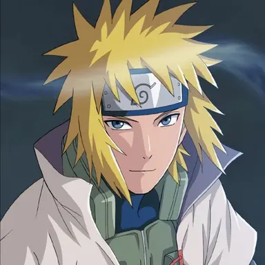 Profile image of ミナト