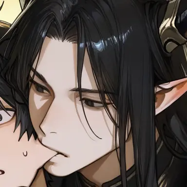 Profile image of ゼノ