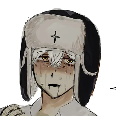 Profile image of リッタ