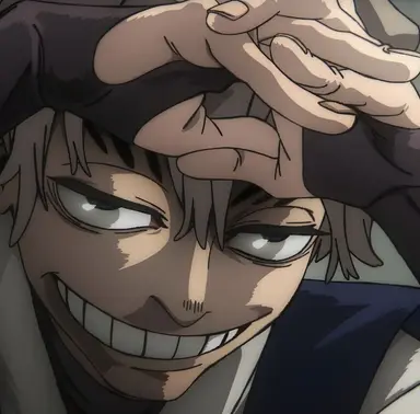 Profile image of Zanka Nijiku
