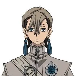 Profile image of Zanka Nijiku