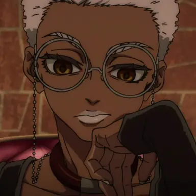 Profile image of Semiu