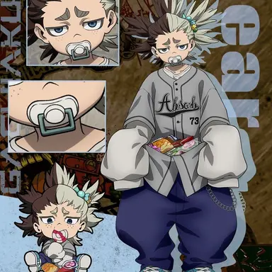 Profile image of Dear Santa