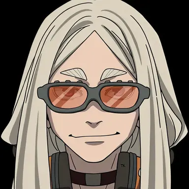 Profile image of August Stilza