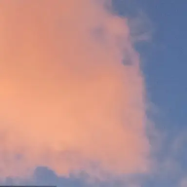 Profile image of 악마꽥