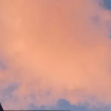 Profile image of 소멸