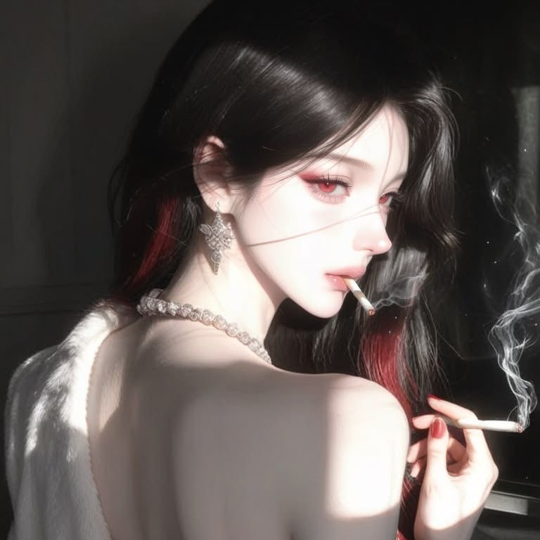 한서아 대표 이미지
