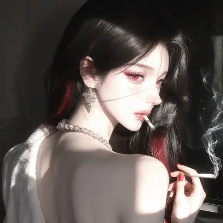 Korea-12345의 한서아