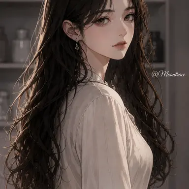 Profile image of 하린
