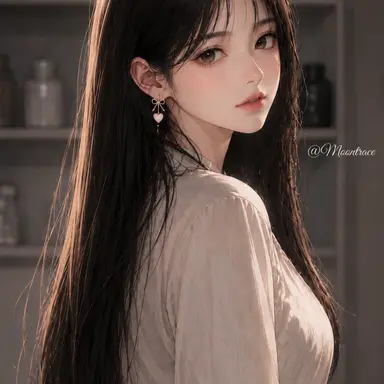 Profile image of 하린