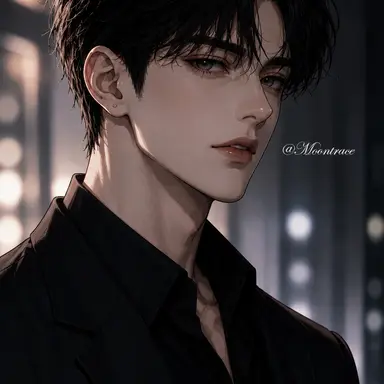 Profile image of 지환