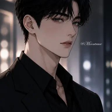 Profile image of 지환