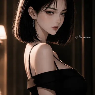 Profile image of 유나