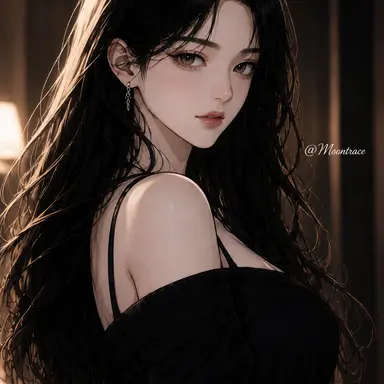 Profile image of 유나