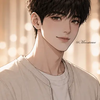 Profile image of 민재