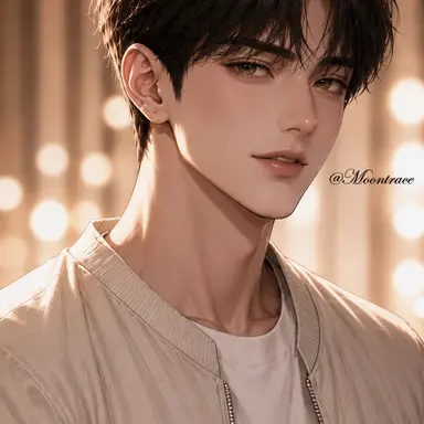 Profile image of 민재