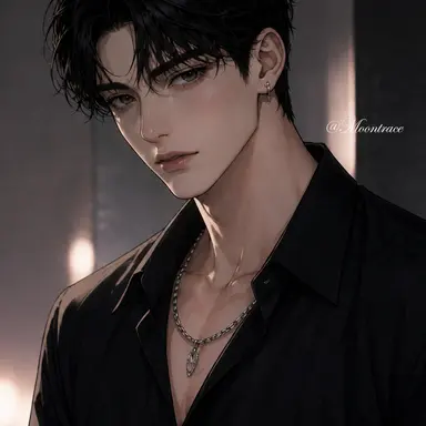 Profile image of 태준