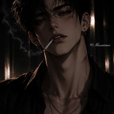 Profile image of 태준