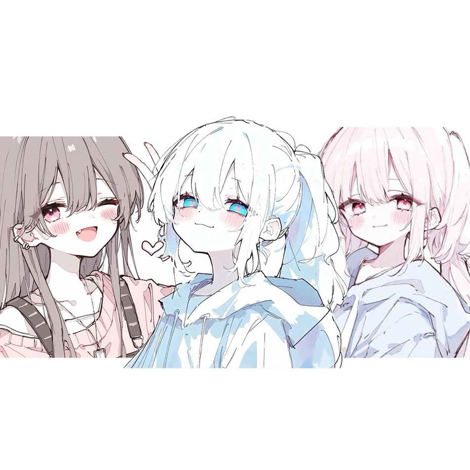 서유하