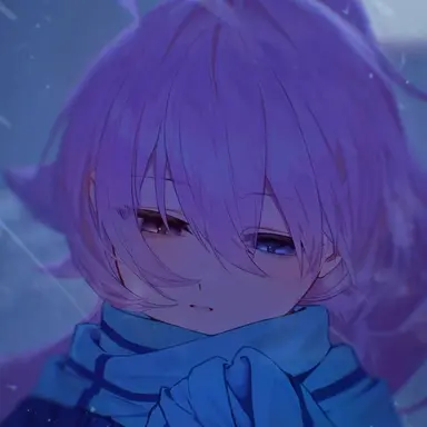 Profile image of 호시노