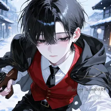 Profile image of いと
