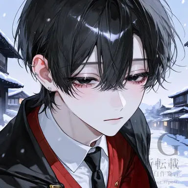 Profile image of いと