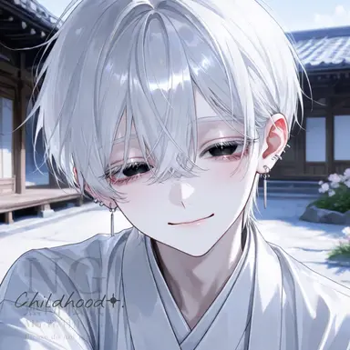 Profile image of ちせ