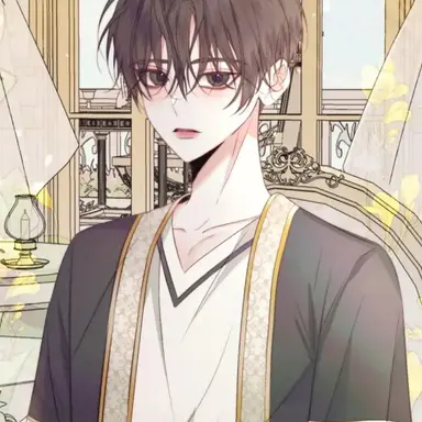 Profile image of 로이드