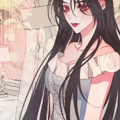 Profile image of 사비나