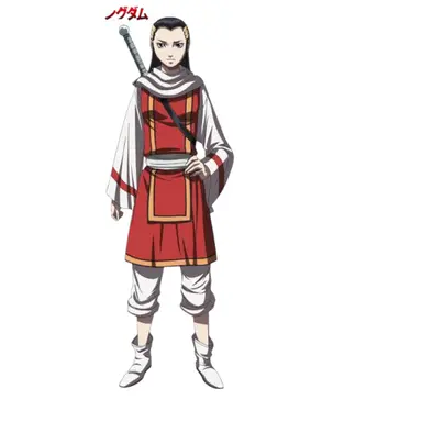 Profile image of きょうしょう