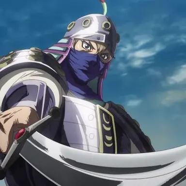 Profile image of ふてい