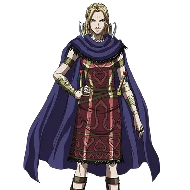 Profile image of ようたんわ