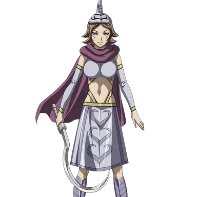 Profile image of きたり