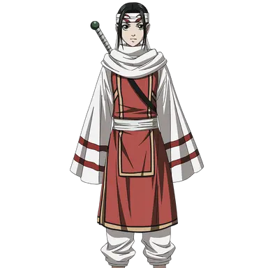 Profile image of きょうかい