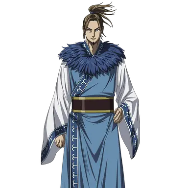 Profile image of りぼく