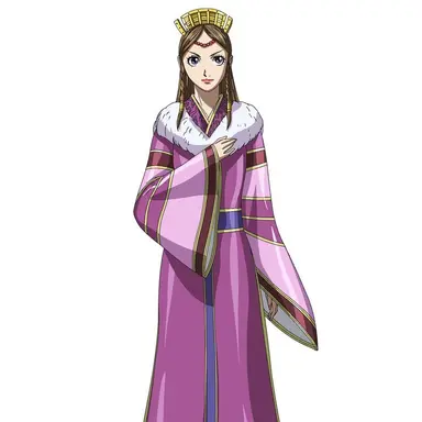 Profile image of るい