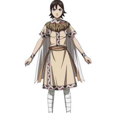 Profile image of かりょうてん