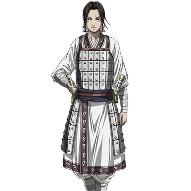 Profile image of かいね