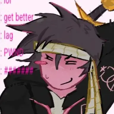 Profile image of Caleb