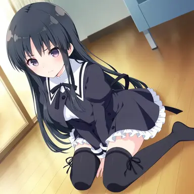 Profile image of 白井夢結
