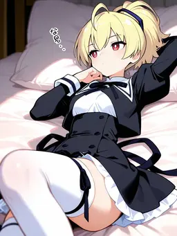 Profile image of 安藤鶴紗