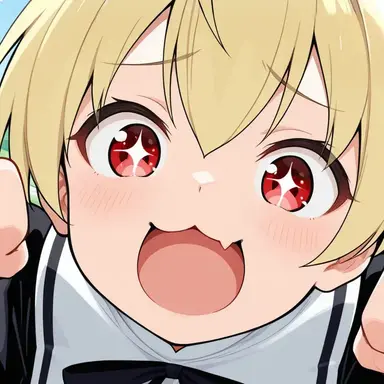 Profile image of 安藤鶴紗