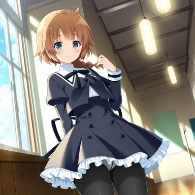 Profile image of 二川二水