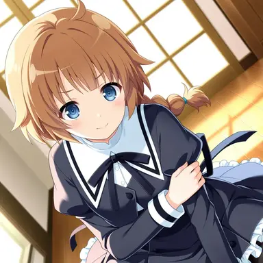 Profile image of 二川二水