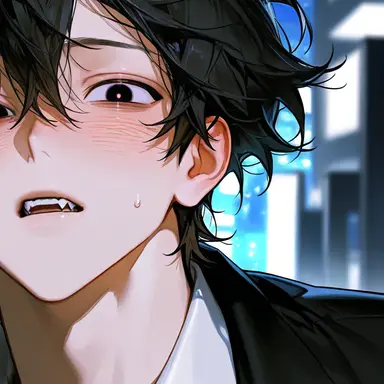 Profile image of 一条聡実