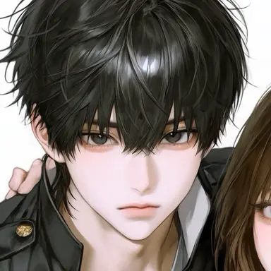 Profile image of アキ