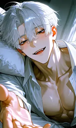 Profile image of 알